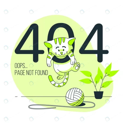 404 error with cute animal concept illustration.j crc7d957c02 size490.17kb 1 - title:graphic home - اورچین فایل - format: - sku: - keywords: p_id:353984