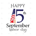 - 5th september five september labor day professiona rnd339 frp30976385 - Home