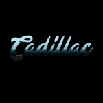 - Cadillac text effect preview scaled 2 - Home