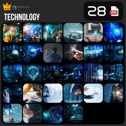 - Technology 1ab - Home
