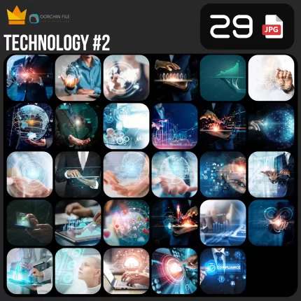 - Technology 2ab - Home