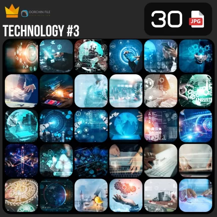 - Technology 3ab - Home