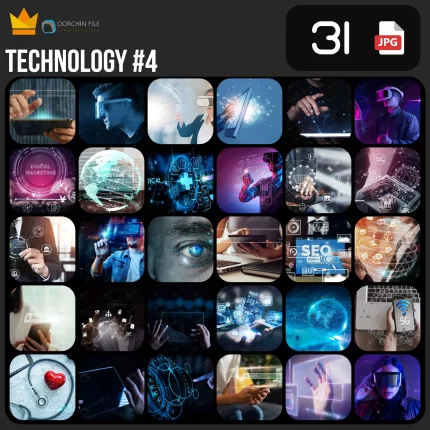 - Technology 4ab - Home
