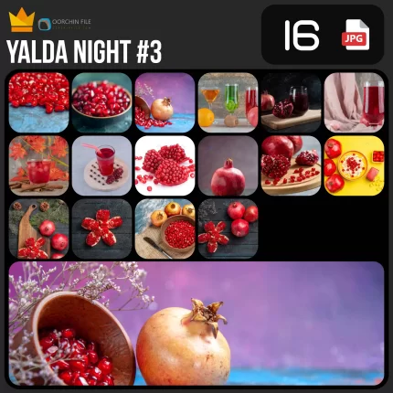 Yalda night stock 1ab - title:graphic home - اورچین فایل - format: - sku: - keywords: p_id:353984