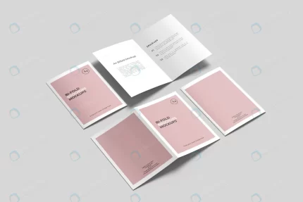 a4 a5 bifold brochure mockup 1.webp crcf5ce62c9 size10.53mb 1 - title:graphic home - اورچین فایل - format: - sku: - keywords: p_id:353984