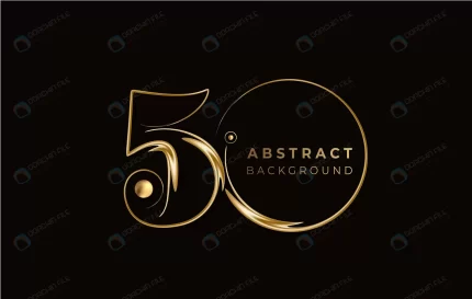abstract 50 off sale discount banner discount off crc40962eea size9.50mb - title:graphic home - اورچین فایل - format: - sku: - keywords: p_id:353984