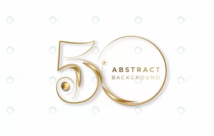 abstract 50 off sale discount banner discount off crc770b3f80 size12.02mb - title:graphic home - اورچین فایل - format: - sku: - keywords: p_id:353984