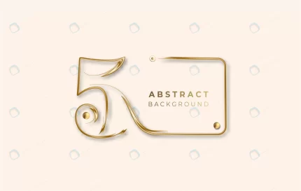 abstract 50 off sale discount banner discount off crcf90dc2aa size10.54mb - title:graphic home - اورچین فایل - format: - sku: - keywords: p_id:353984