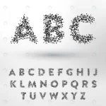 abstract alphabet design crc2d56a9df size4.00mb 1 - title:Home - اورچین فایل - format: - sku: - keywords:وکتور,موکاپ,افکت متنی,پروژه افترافکت p_id:63922