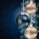 - abstract beauty christmas new year background 2 crc627e9a43 size4.78mb - Home