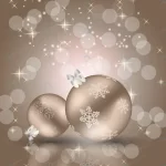 - abstract beauty christmas new year background 3 crc2469a69b size5.01mb - Home