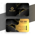 abstract black golden business card design.webp crc5b193e49 size0.98mb - title:Home - اورچین فایل - format: - sku: - keywords:وکتور,موکاپ,افکت متنی,پروژه افترافکت p_id:63922