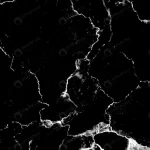 abstract black white marble textured background crc4c367436 size1.92mb 4673x3124 - title:Home - اورچین فایل - format: - sku: - keywords:وکتور,موکاپ,افکت متنی,پروژه افترافکت p_id:63922