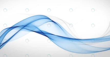 abstract blue flowing lines background crc4d039ca2 size1.79mb 4000x2100 - title:graphic home - اورچین فایل - format: - sku: - keywords: p_id:353984