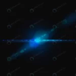 - abstract blue lens flare with spectrum ghost desi crc36045e32 size1.39mb 5001x3334 - Home