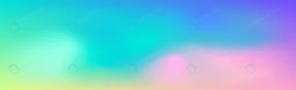 abstract blurred multicolored gradient background crceb8aad1c size6.75mb - title:graphic home - اورچین فایل - format: - sku: - keywords: p_id:353984