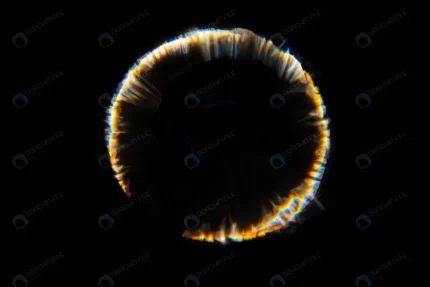 abstract blurred rainbow lens flare bokeh black b crc02dc49d6 size6.66mb 7952x5304 - title:graphic home - اورچین فایل - format: - sku: - keywords: p_id:353984