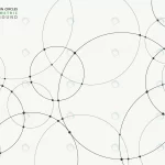 - abstract circle background rnd267 frp3950999 1 - Home