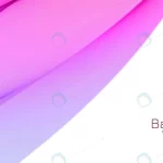 - abstract colorful wave design banner crc84c71787 size7.10mb - Home