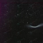 - abstract cosmic dust with crack universe crced9e2284 size12.64mb 6240x4160 1 - Home