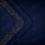 abstract dark blue background with golden lines d crc4d302a22 size2.48mb 1 - title:Home - اورچین فایل - format: - sku: - keywords:وکتور,موکاپ,افکت متنی,پروژه افترافکت p_id:63922
