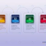 - abstract digital illustration infographic 3 crcf2257c5a size2.62mb - Home