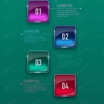 - abstract digital illustration infographic 4 crc8c5a4bbe size1.64mb - Home