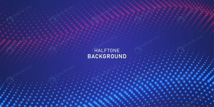abstract digital wave particle blue background.jp crc13cd6dff size4.64mb 1 - title:graphic home - اورچین فایل - format: - sku: - keywords: p_id:353984