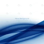 abstract elegant blue wave background crc349583b6 size0.95mb - title:Home - اورچین فایل - format: - sku: - keywords:وکتور,موکاپ,افکت متنی,پروژه افترافکت p_id:63922