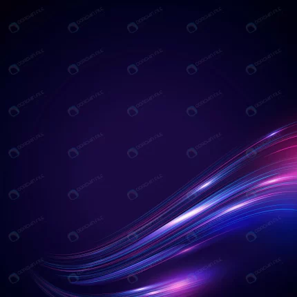abstract flowing neon wave background crcdfdd7f3a size22.22mb - title:graphic home - اورچین فایل - format: - sku: - keywords: p_id:353984