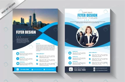 abstract flyer template annual report cover book. crc1c646b16 size2.99mb - title:graphic home - اورچین فایل - format: - sku: - keywords: p_id:353984
