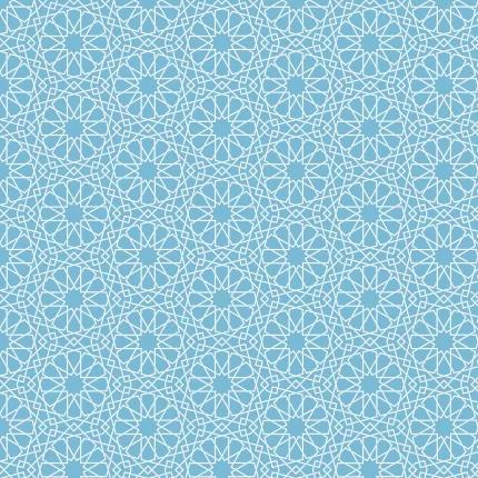 abstract geometric islamic background crc925bdc0c size11.40mb 1 - title:graphic home - اورچین فایل - format: - sku: - keywords: p_id:353984