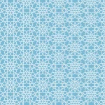 abstract geometric islamic background crcb0370ee9 size9.29mb 1 - title:Home - اورچین فایل - format: - sku: - keywords:وکتور,موکاپ,افکت متنی,پروژه افترافکت p_id:63922