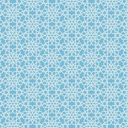 abstract geometric islamic background crcb0370ee9 size9.29mb 1 - title:graphic home - اورچین فایل - format: - sku: - keywords: p_id:353984