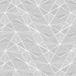 abstract geometric lines seamless pattern rnd280 frp5649562 1 - title:Home - اورچین فایل - format: - sku: - keywords:وکتور,موکاپ,افکت متنی,پروژه افترافکت p_id:63922