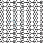abstract geometric seamless pattern black white st rnd123 frp30268733 1 - title:Home - اورچین فایل - format: - sku: - keywords:وکتور,موکاپ,افکت متنی,پروژه افترافکت p_id:63922