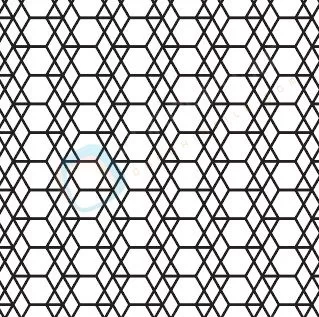 abstract geometric seamless pattern black white st rnd123 frp30268733 1 - title:graphic home - اورچین فایل - format: - sku: - keywords: p_id:353984