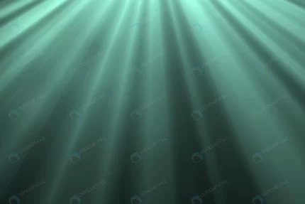 abstract glowing digital lens flare background 284 crc371589fd size2.83mb 6000x4000 - title:graphic home - اورچین فایل - format: - sku: - keywords: p_id:353984