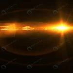 abstract glowing light sun burst with digital len crc34a17d2f size2.91mb 7111x4000 - title:Home - اورچین فایل - format: - sku: - keywords:وکتور,موکاپ,افکت متنی,پروژه افترافکت p_id:63922