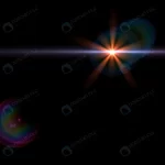 - abstract glowing light sun burst with digital len crc5ceb89e9 size2.31mb 7111x4000 - Home