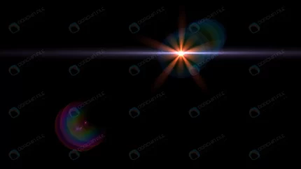 abstract glowing light sun burst with digital len crc5ceb89e9 size2.31mb 7111x4000 - title:graphic home - اورچین فایل - format: - sku: - keywords: p_id:353984
