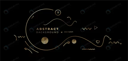 abstract gold wave line with space your text vect crc567c14a8 size14.99mb - title:graphic home - اورچین فایل - format: - sku: - keywords: p_id:353984