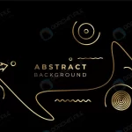 abstract gold wave line with space your text vect crc982870a4 size13.88mb - title:Home - اورچین فایل - format: - sku: - keywords:وکتور,موکاپ,افکت متنی,پروژه افترافکت p_id:63922