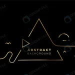 abstract gold wave line with space your text vect crcd9aa6f8a size7.60mb - title:Home - اورچین فایل - format: - sku: - keywords:وکتور,موکاپ,افکت متنی,پروژه افترافکت p_id:63922