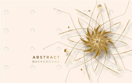 abstract golden glowing shiny circle lines effect crc97a6c888 size32.92mb - title:graphic home - اورچین فایل - format: - sku: - keywords: p_id:353984