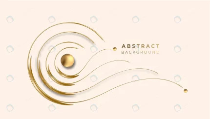 abstract golden glowing shiny circle lines effect crca0e1fbb0 size12.70mb - title:graphic home - اورچین فایل - format: - sku: - keywords: p_id:353984