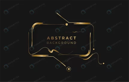 abstract golden glowing shiny photo frame vector crc482b009b size15.41mb - title:graphic home - اورچین فایل - format: - sku: - keywords: p_id:353984