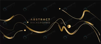 abstract golden glowing shiny spiral lines effect crc4bffdd17 size12.38mb - title:graphic home - اورچین فایل - format: - sku: - keywords: p_id:353984