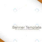 - abstract golden wave style design banner template crc9734aadc size1.41mb - Home