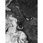 abstract gray liquid texture with gold glitter wa crcb3b31fe3 size8.70mb 6000x7500 - title:Home - اورچین فایل - format: - sku: - keywords:وکتور,موکاپ,افکت متنی,پروژه افترافکت p_id:63922
